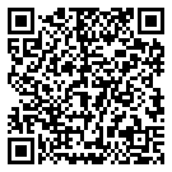 kod QR z danymi kontaktowymi 21126253800000