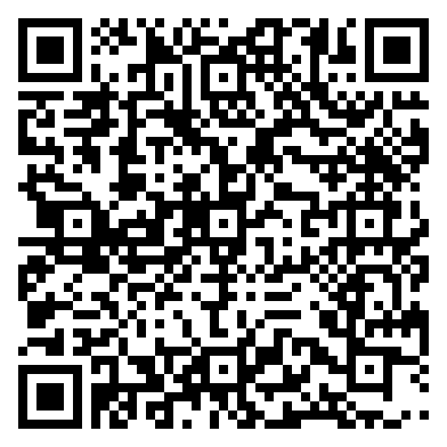 kod QR z danymi kontaktowymi 34016687500000