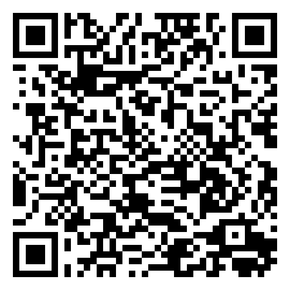 kod QR z danymi kontaktowymi 93219589300000