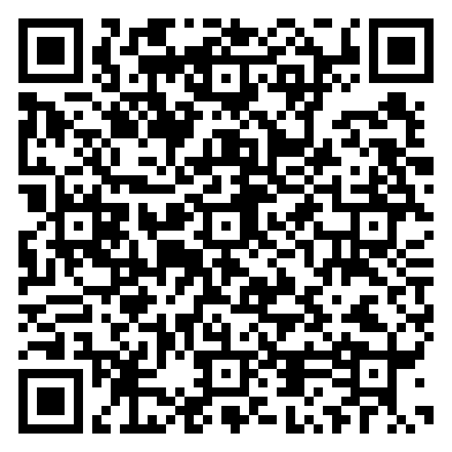 kod QR z danymi kontaktowymi 35141634900000