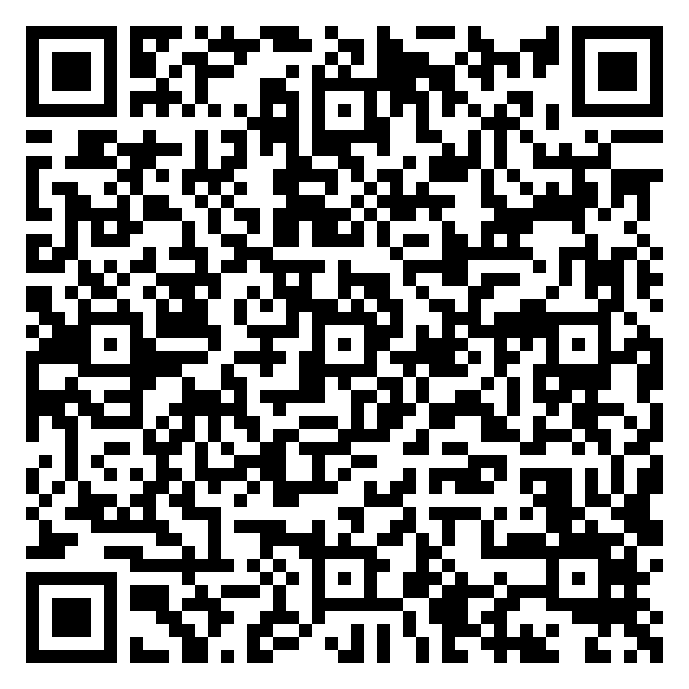 kod QR z danymi kontaktowymi 71037292400000
