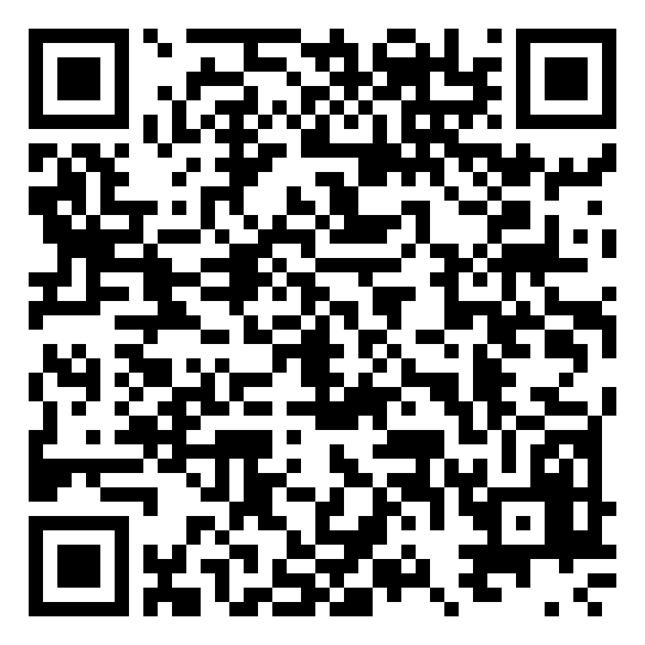 kod QR z danymi kontaktowymi 06150730300000