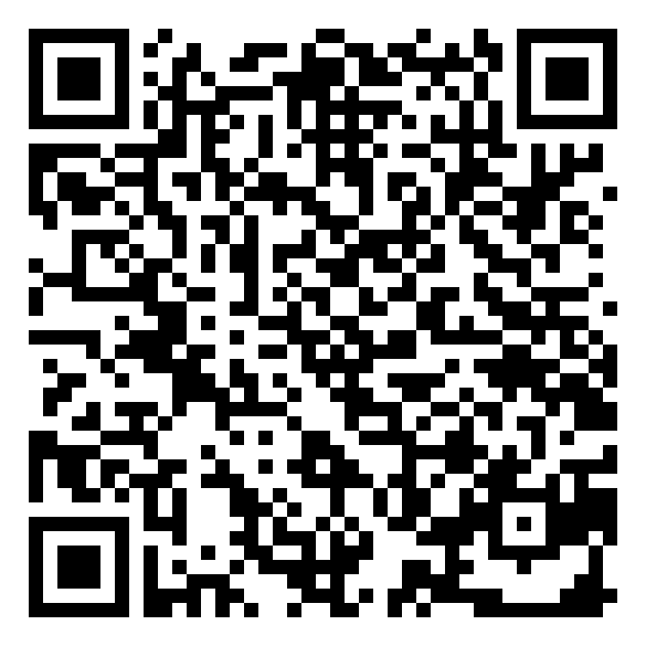 kod QR z danymi kontaktowymi 97801480300000