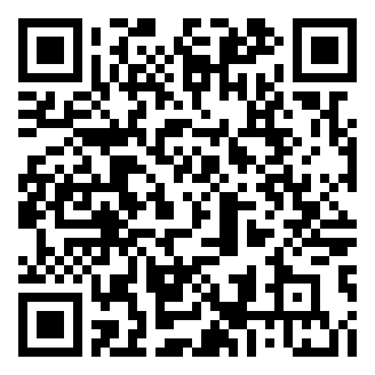 kod QR z danymi kontaktowymi 38458756500000