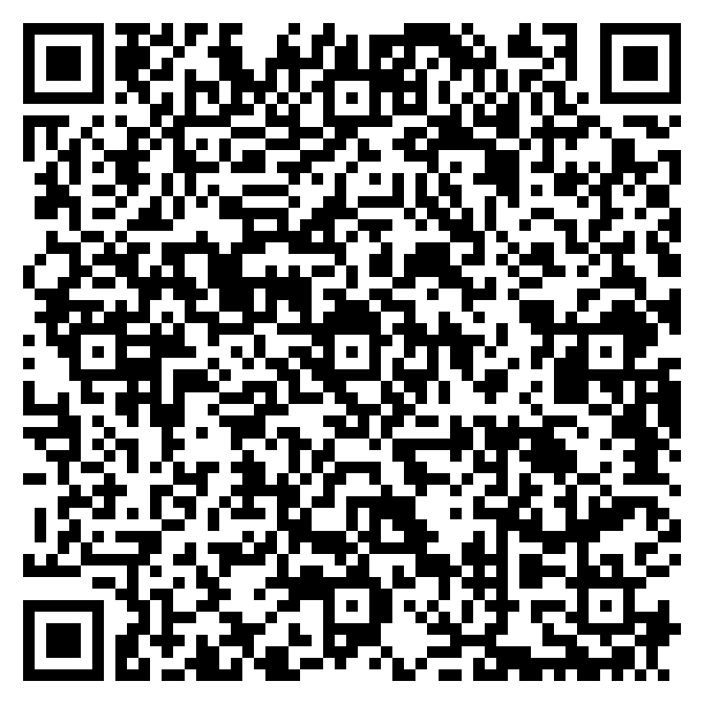 kod QR z danymi kontaktowymi 36055288700000