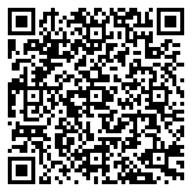 kod QR z danymi kontaktowymi 10142036200000
