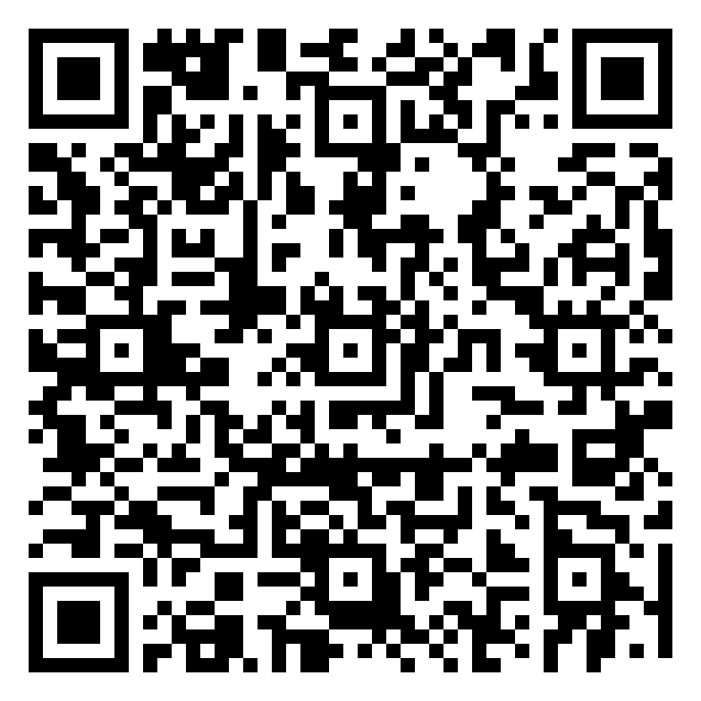 kod QR z danymi kontaktowymi 54194246000000