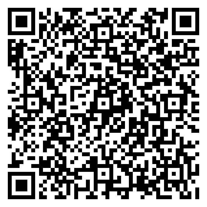 kod QR z danymi kontaktowymi 36576278000000