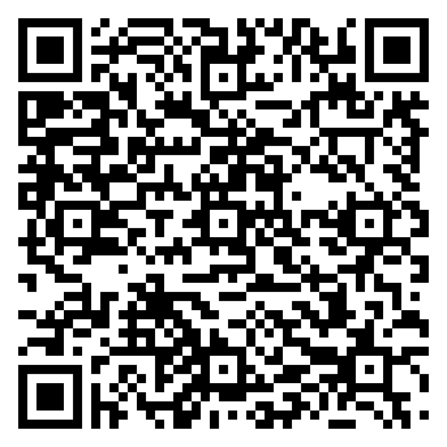 kod QR z danymi kontaktowymi 36638726000000