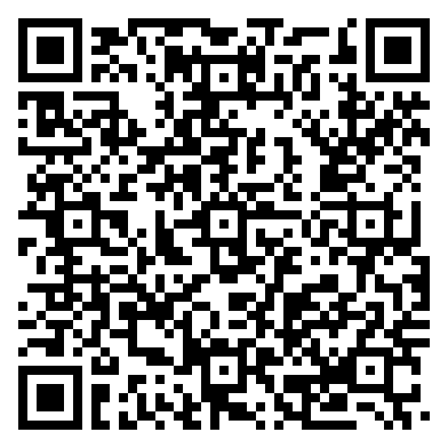 kod QR z danymi kontaktowymi 38974940000000