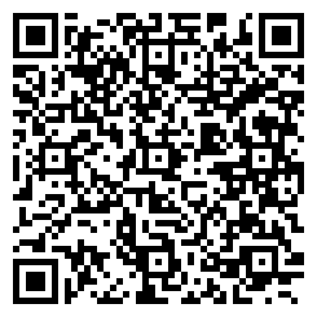 kod QR z danymi kontaktowymi 02100787900000