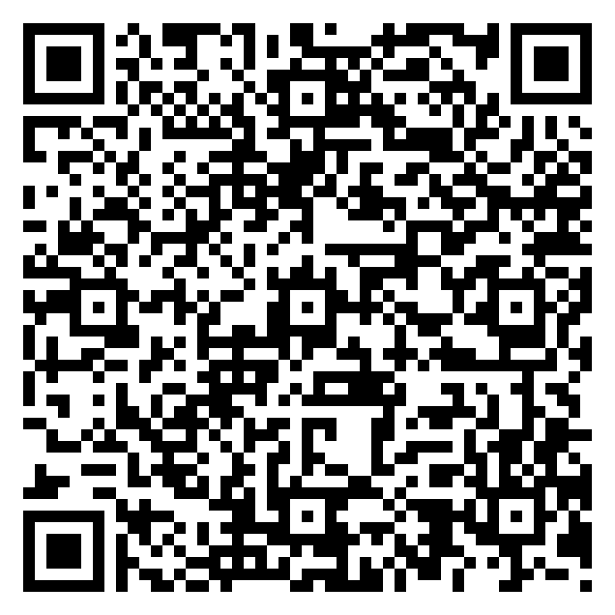 kod QR z danymi kontaktowymi 69103867400000