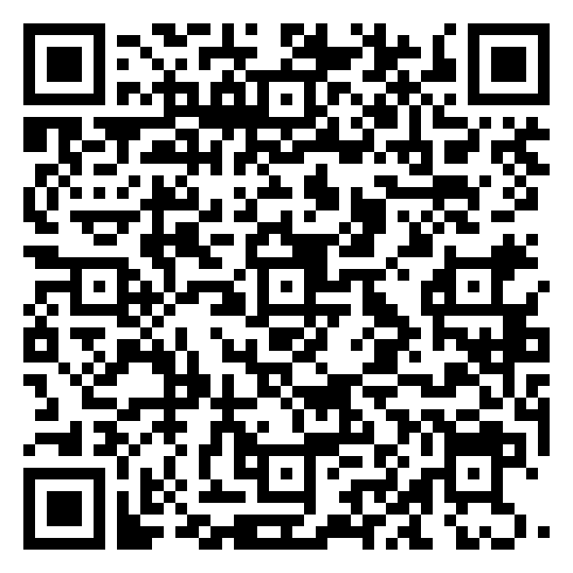kod QR z danymi kontaktowymi 30035528300000