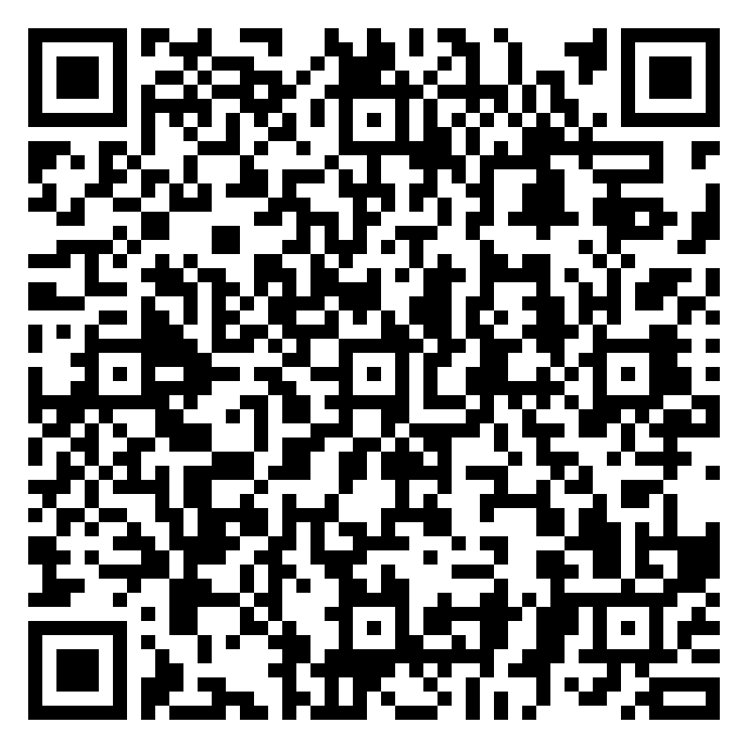 kod QR z danymi kontaktowymi 30229366900000