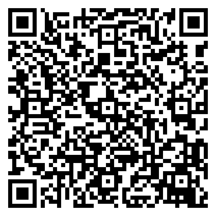kod QR z danymi kontaktowymi 27387617200000