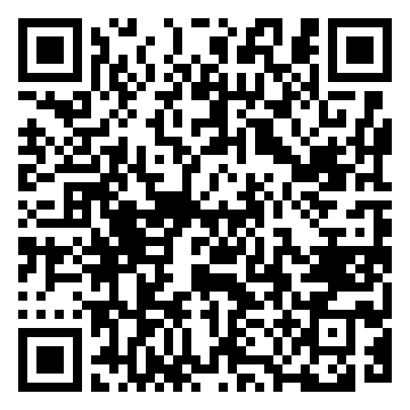 kod QR z danymi kontaktowymi 52345562600000
