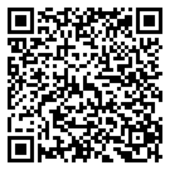 kod QR z danymi kontaktowymi 39048888700000