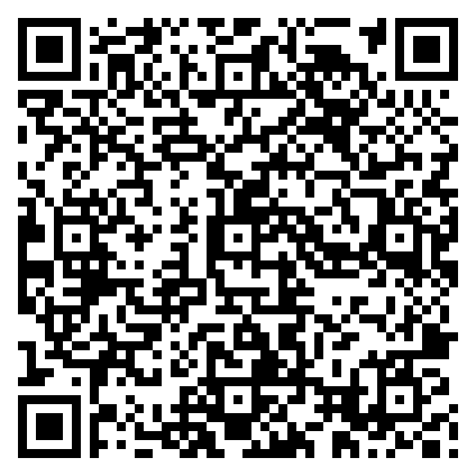 kod QR z danymi kontaktowymi 38242233400000