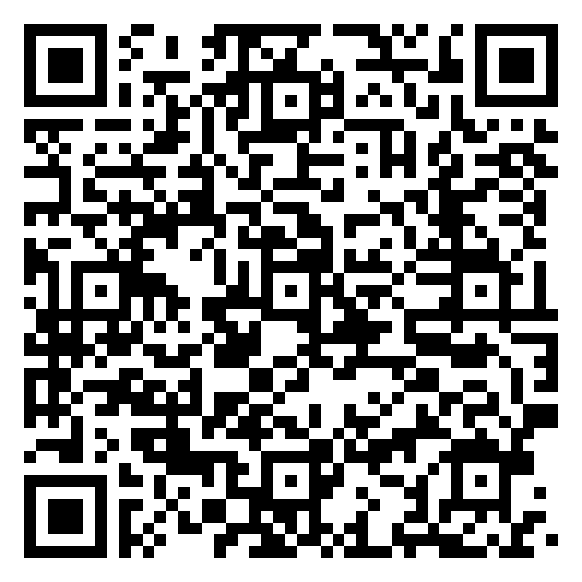 kod QR z danymi kontaktowymi 27360909200000