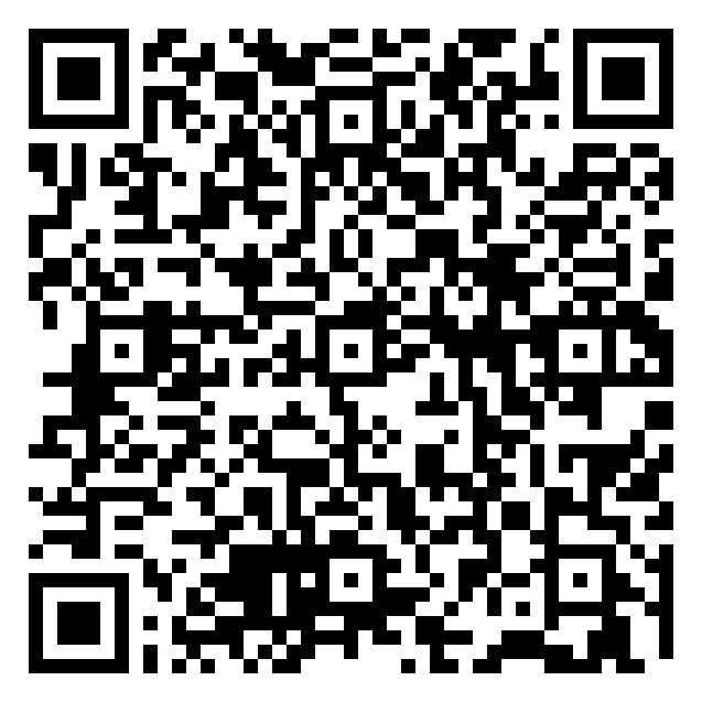 kod QR z danymi kontaktowymi 51002398600000