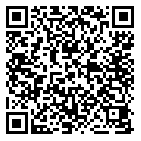 kod QR z danymi kontaktowymi 02028360800000