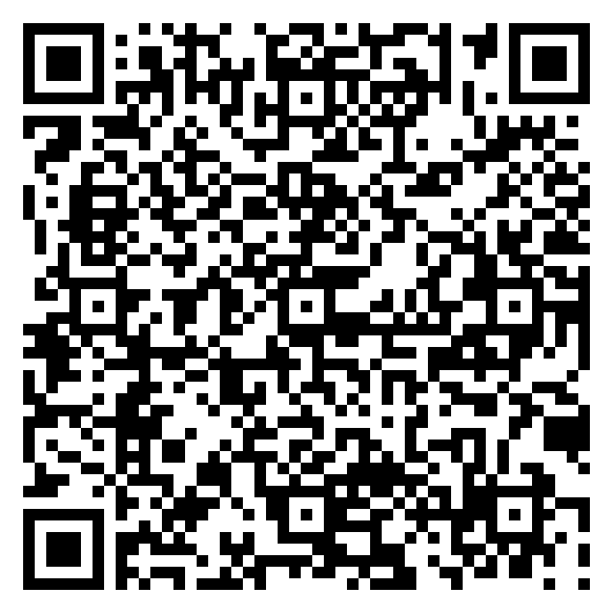 AUTO LAND Maciej Jankowski kod QR z danymi kontaktowymi kod QR z danymi kontaktowymi 36269051800000