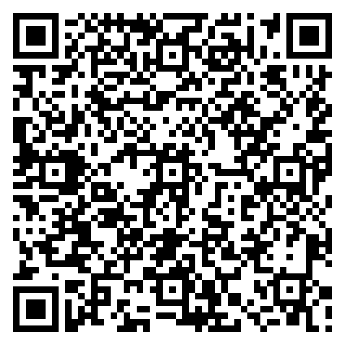 kod QR z danymi kontaktowymi 36912092000000
