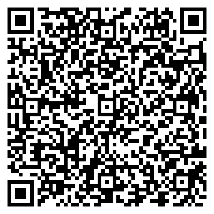 kod QR z danymi kontaktowymi 12075336000000