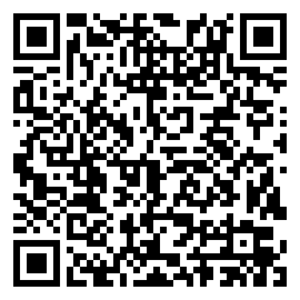 kod QR z danymi kontaktowymi 12119364300000