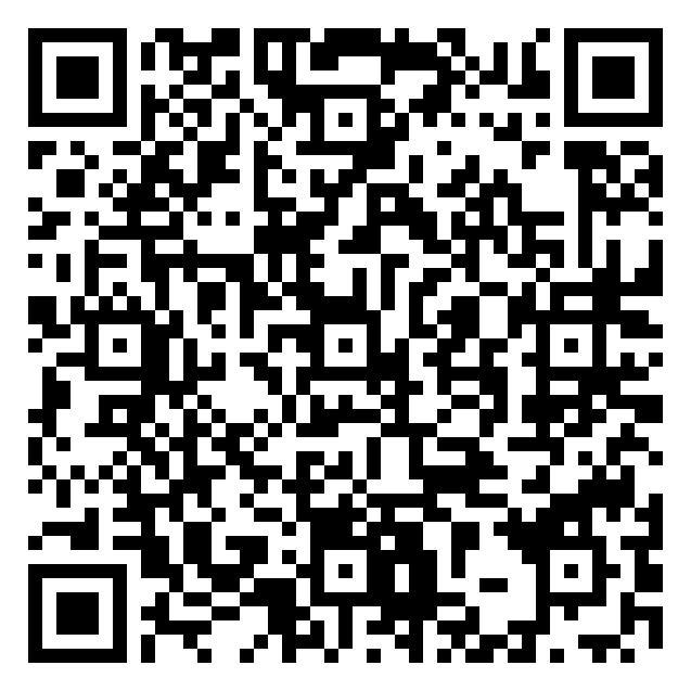 kod QR z danymi kontaktowymi 51954781100000