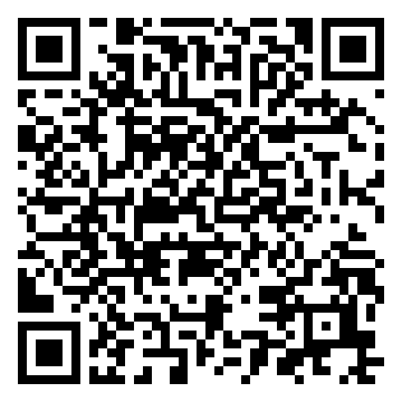 kod QR z danymi kontaktowymi 38411839100000