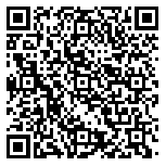 kod QR z danymi kontaktowymi 22106503700000