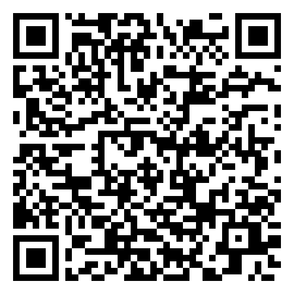 kod QR z danymi kontaktowymi 54332162000000