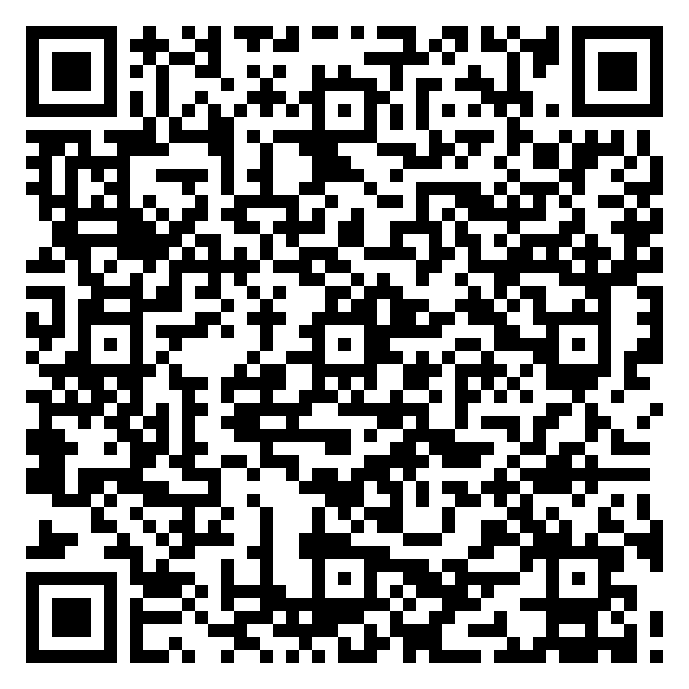 kod QR z danymi kontaktowymi 52326374300000