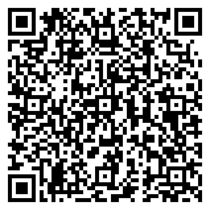 kod QR z danymi kontaktowymi 28151982700000