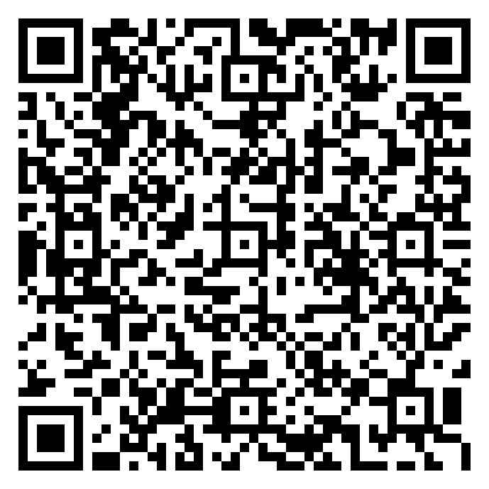 kod QR z danymi kontaktowymi 52488457100000