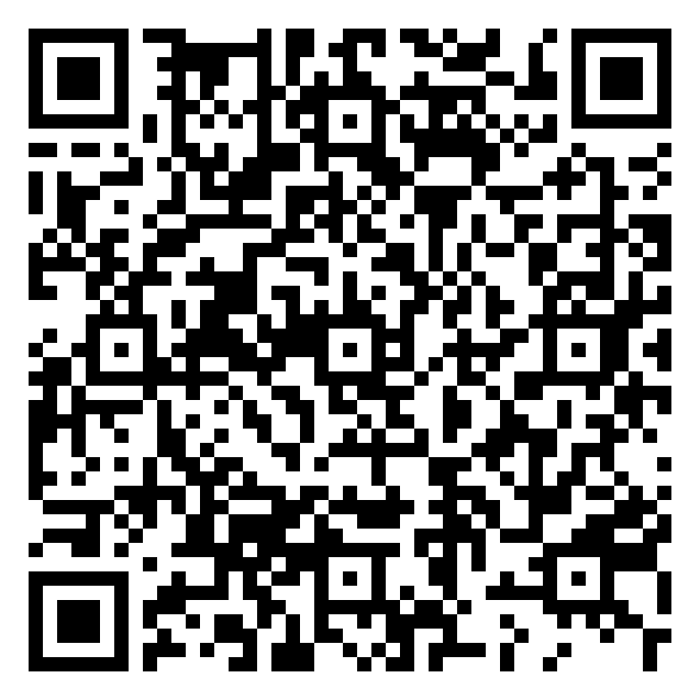 kod QR z danymi kontaktowymi 29120567600000