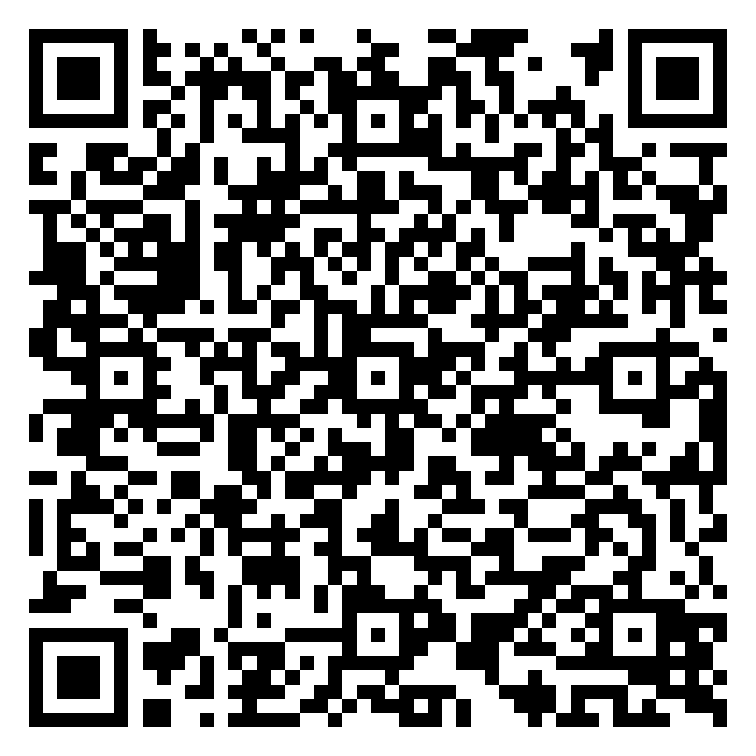 kod QR z danymi kontaktowymi 38042707200000