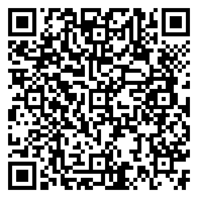 kod QR z danymi kontaktowymi 36818777200000