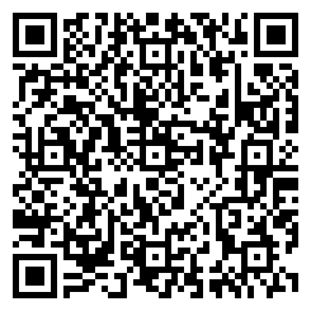 kod QR z danymi kontaktowymi 55132561700000