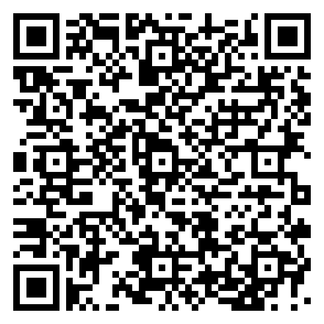 kod QR z danymi kontaktowymi 36178708400000