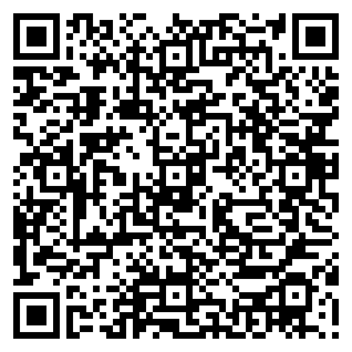 kod QR z danymi kontaktowymi 22158897600000