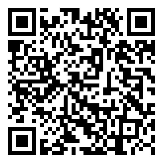 kod QR z danymi kontaktowymi 51055559400000