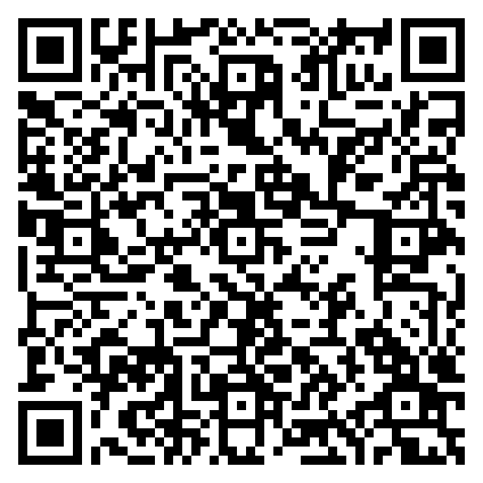 kod QR z danymi kontaktowymi 51103514100000