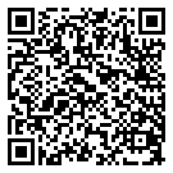 kod QR z danymi kontaktowymi 09318485500000