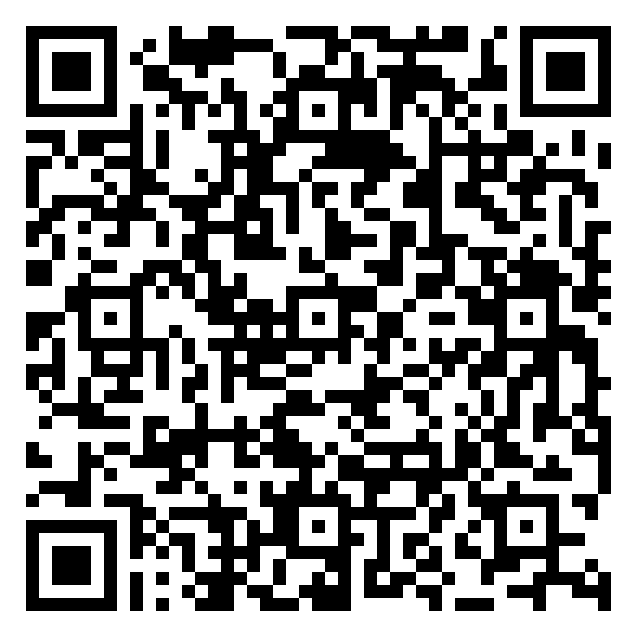 kod QR z danymi kontaktowymi 00672478500000