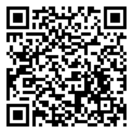 kod QR z danymi kontaktowymi 54273090200000
