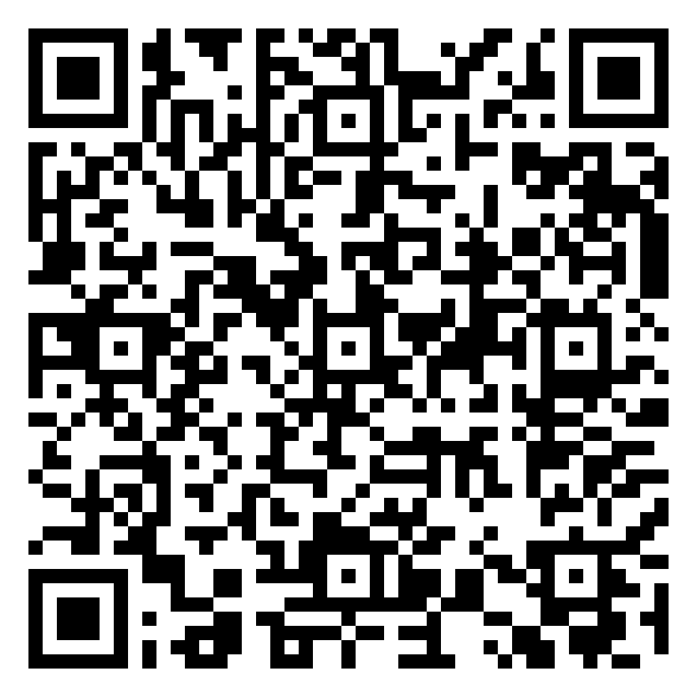 kod QR z danymi kontaktowymi 28039115300000