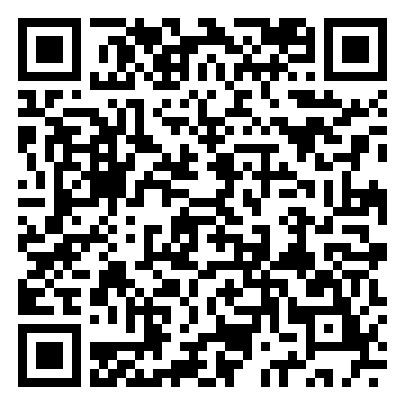 kod QR z danymi kontaktowymi 54129741000000
