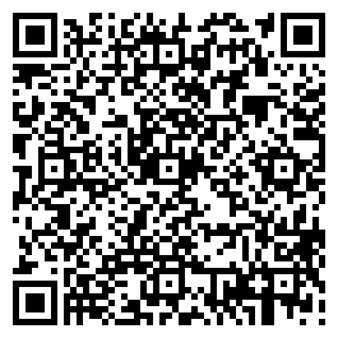 kod QR z danymi kontaktowymi 38418355000000
